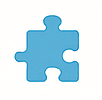 Logo Autismo